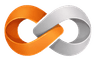 Socio Logo